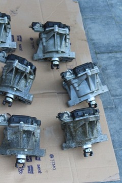 КЛАПАННЫЙ КОНТРОЛЛЕР ГРМ TOYOTA 222A0-37024