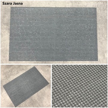 ПРОЧНАЯ ИГЛА СТИРКА ПВХ 90х120 МИКС ЦВЕТОВ