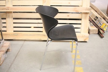 Стул Мальба - столовая, ресторан, паб - В НАЛИЧИИ МНОГО ЧАСТЕЙ