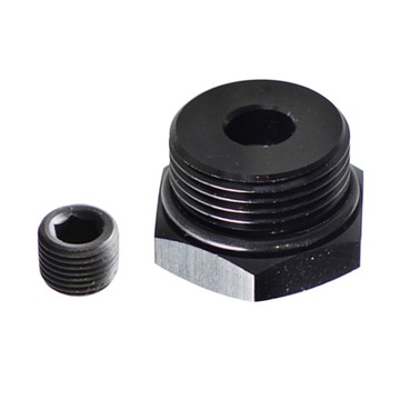 Разъем адаптера автомобильного датчика давления 1999 года выпуска.