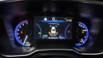 Toyota Corolla XII Sedan 1.8 Hybrid 122KM 2021 Toyota Corolla 1.8HSD 122KM F-vat 23% Kamera, zdjęcie 19