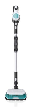 Вертикальный пылесос BOSCH Unlimited 7 Prohygienic Aqua BCS712HYG5