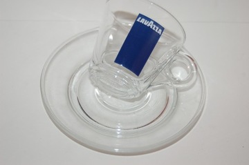 LAVAZZA F2205 Чашка для эспрессо