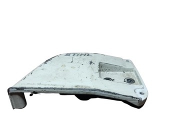 STIHL 030 AV POKRYWA OSŁONA OBUDOWA