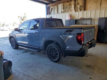 Honda Ridgeline 2023 Honda Ridgeline RTL-E 2023 3.5 Benzyna 280KM, zdjęcie 1