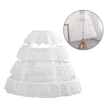 Девчачий обруч в викторианском стиле