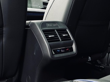 Volkswagen Passat B9 2026 Volkswagen Passat R-Line Plus 2.0 TSI 204 KM DSG-7, zdjęcie 16
