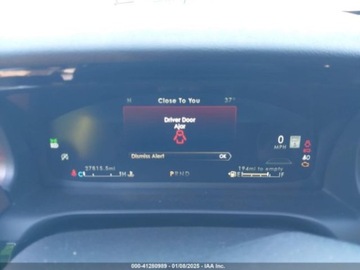 Lincoln 2022 Lincoln Aviator Reserve 2022 3.0l 3.0 Benzyna 400KM, zdjęcie 11