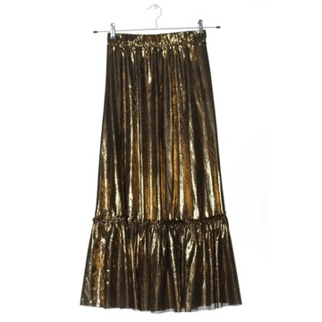 MSCH COPENHAGEN Юбка с завышенной талией