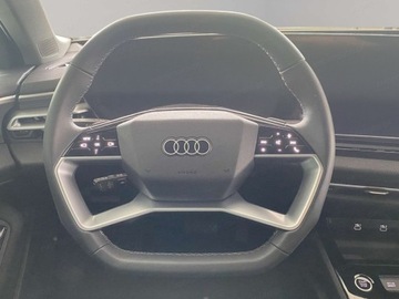 Audi A5 B10 Limousine 2.0 TFSI 150KM 2025 AUDI A5 TFSI S line Sedan 2.0 (150KM) 2025, zdjęcie 4