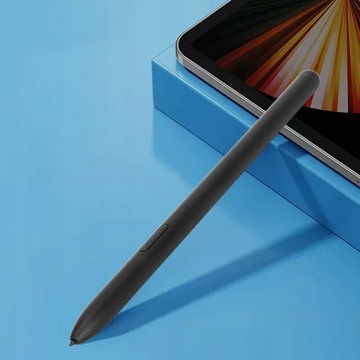 СТИЛЬНОЕ РУЧКА ДЛЯ SAMSUNG GALAXY TAB S8/ S7 PLUS