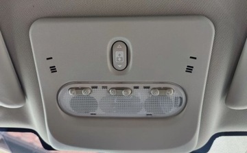 Nissan Qashqai II Crossover 1.2 DIG-T 115KM 2017 Nissan Qashqai Filmik VIDEO 1,2 Benzyna Kamery 360 Navi Panoramadach Zadba, zdjęcie 22