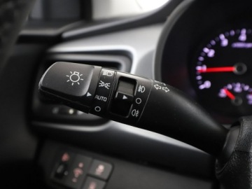 Kia Rio IV Hatchback 5d 1.2 DOHC 84KM 2019 Kia Rio klima niski przebieg, zdjęcie 28