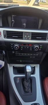BMW Seria 3 E90-91-92-93 Touring E91 2.0 320d 184KM 2012 BMW Seria 3 M_Pack 183 PS NAVI Panorama Raty Oplaty Gwarancja 2.0 183KM, zdjęcie 15