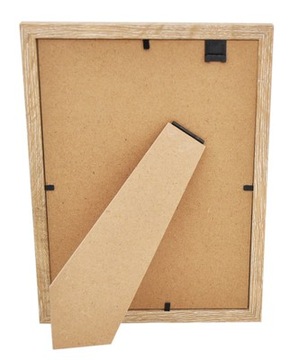 Фоторамка D913 13х18 см.