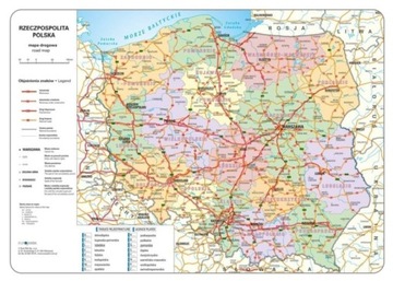 Планировщик на 2025 год А5, недельный календарь-блокнот в обложке из эко-кожи