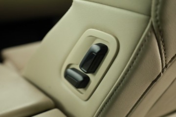 Skoda Superb III Kombi 2.0 TSI 220KM 2016 Skoda Superb 2.0 TSI, Salon Polska, Automat, zdjęcie 12