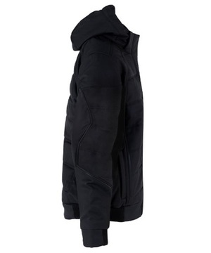 Зимняя куртка из софтшелла Engelbert Strauss Vision M