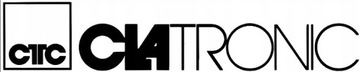 Отпариватель для одежды Clatronic DB3717 1100 Вт