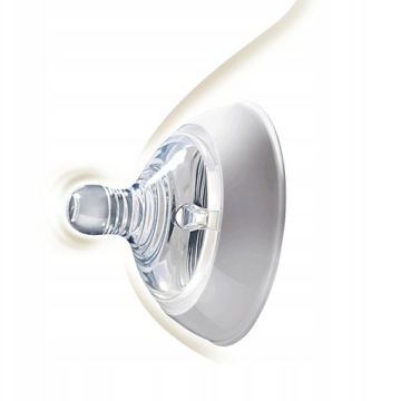 БУТЫЛКА TOMMEE TIPPEE 340 МЛ x 2 ШТ.