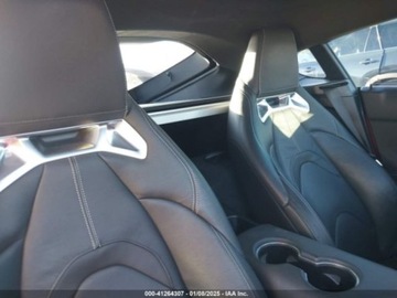 Toyota Supra V 2020 Toyota Supra Gr Premium 2020 3.0l 3.0 Benzyna 335KM, zdjęcie 12