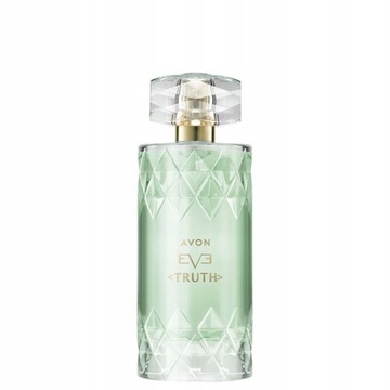*AVON* WODA PERFUMOWANA EVE TRUTH 100 ml