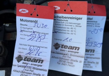 Kia Ceed II Kombi Facelifting 1.4 DOHC 100KM 2017 Kia Ceed 1,4 100KM Navi Kamera Android Climatronic Led Bezwypadkowy SERWIS, zdjęcie 9