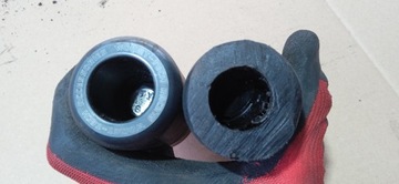 HONDA CBR 1100 XX КРЫШКИ WOMET-TECH 600