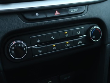 Kia Ceed III Hatchback 1.0 T-GDi 120KM 2020 Kia Ceed 1.0 T-GDI, Salon Polska, 1. Właściciel, zdjęcie 13