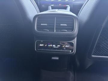 Mercedes GLS X167 SUV Facelifting 3.0 350d 313KM 2023 Mercedes GLS Klasa 350d, PL, Bezwypadek, Gwarancja, zdjęcie 37