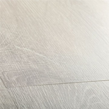 Panele Quick-Step Classic CL1653 | 1,596m2