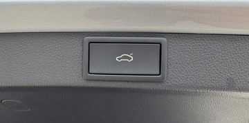 Skoda Octavia IV Kombi 2.0 TDI 150KM 2024 Škoda Octavia Skoda Octavia Sportline 2.0TDI, zdjęcie 25