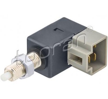 HANS PRIS HYUNDAI ACCENT ВЫКЛЮЧАТЕЛЬ СТОП-СИГНАЛА