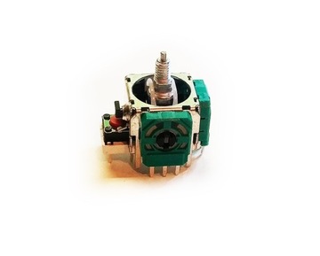 Oryginalny analog V11 3D ALPS Xbox Elite Series 2