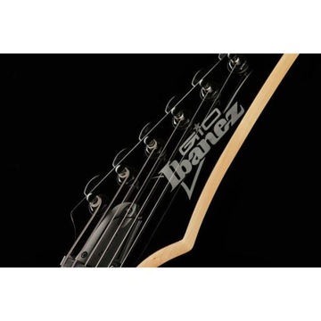 Электрогитара Ibanez GRG121DX-BKF