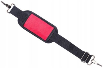 СУМКА ДЛЯ ИНСТРУМЕНТОВ Монтажника ВОДОНЕПРОНИЦАЕМЫЙ нейлоновый органайзер ПОДАРОК ​​для папы