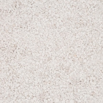 Перлит натуральный садовый для рыхления почвы 1л.