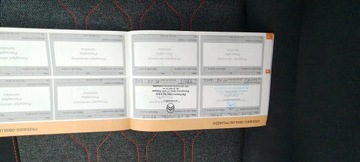 Citroen C3 III Hatchback 1.2 PureTech 110KM 2017 Citroen C3 Automat, krajowy., zdjęcie 17