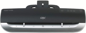 Laminator GBC Fusion 3100L 4400750EU A3 FV Gdańsk