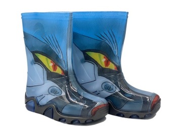 Демар STORMER ПРИНТ 100% от PL 28/29 HE