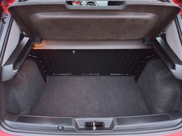 Fiat Punto Punto 2012 Hatchback 3d 1.2 8v 69KM 2013 FIAT PUNTO (199_) 1.2 69 KM, zdjęcie 15