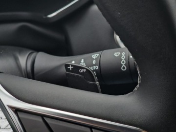 Renault Captur II Crossover Hybrid Facelifting 1.3 TCe Mild Hybrid 140KM 2024 Renault Captur 1WŁ. FV23% SalonPL Grzane fotele ED, zdjęcie 18