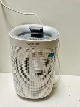 OSUSZACZ POWIETRZA CECOTEC 3000 2249/23