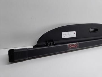 HYUNDAI TUCSON III ROLETA BAGAŻNIKA ORYGINAŁ 15-20