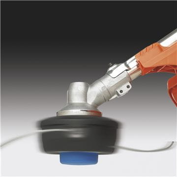 Триммерная головка Husqvarna 115iL Триммер T25B M8