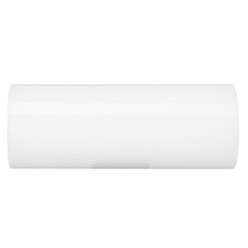 САМОКЛЕЯЩИЕСЯ ПРОТИВОСКОЛЬЗЯЩИЕ НАКЛЕЙКИ ДЛЯ ОБУВИ, ЛИСТОВЫЕ НАКЛАДКИ ДЛЯ ПОДОШВЫ