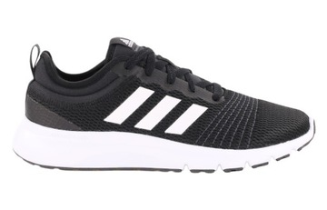 Buty męskie adidas FLUIDUP H01996