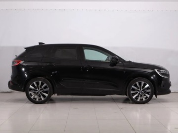Renault Austral 2024 Renault Austral 1.3 T MHEV, Salon Polska, zdjęcie 5