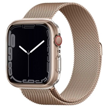 ЧЕХОЛ SPIGEN ДЛЯ Apple WATCH 9 8 7 44 45 ММ