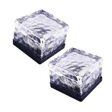 СОЛНЕЧНЫЕ ПРОГУЛЯЮЩИЕ ФОНАРИ ГАЗОННОЕ ОСВЕЩЕНИЕ ОТОБРАЖАЮЩИЕ ФОНАРИ